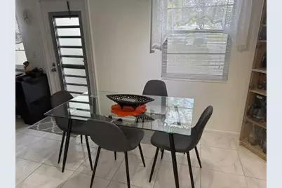 679 Durham Y #679, Deerfield Beach, FL 33442 - Photo 7