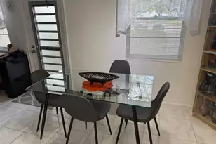 679 Durham Y, Deerfield Beach, FL 33442 - Photo 7