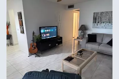 679 Durham Y #679, Deerfield Beach, FL 33442 - Photo 9