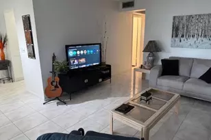 679 Durham Y, Deerfield Beach, FL 33442 - Photo 9