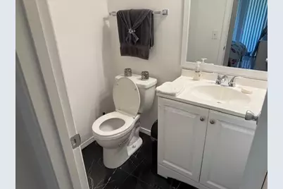 679 Durham Y #679, Deerfield Beach, FL 33442 - Photo 15