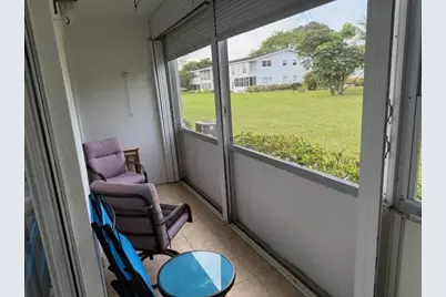679 Durham Y #679, Deerfield Beach, FL 33442 - Photo 17