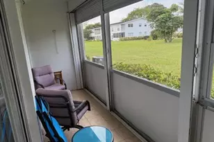 679 Durham Y, Deerfield Beach, FL 33442 - Photo 17