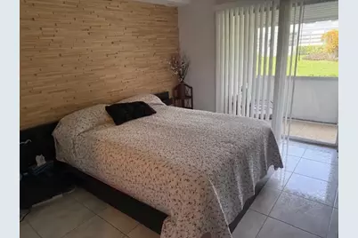 679 Durham Y #679, Deerfield Beach, FL 33442 - Photo 11