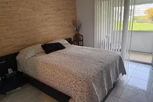 679 Durham Y, Deerfield Beach, FL 33442 - Photo 11