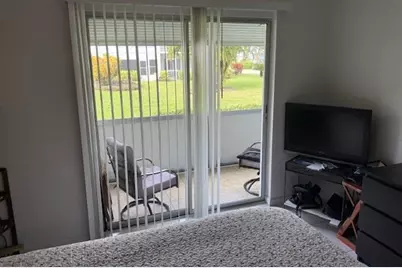 679 Durham Y #679, Deerfield Beach, FL 33442 - Photo 13