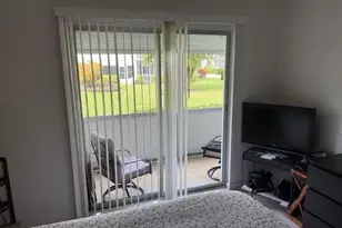 679 Durham Y, Deerfield Beach, FL 33442 - Photo 13