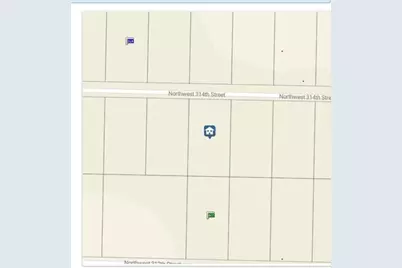 17076 NW 314th Street, Okeechobee, FL 34972 - Photo 1