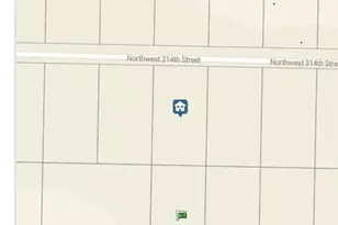 17076 NW 314th St, Okeechobee, FL 34972 - Photo 1