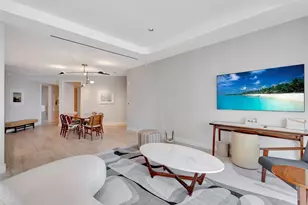 525 N Fort Lauderdale Beach Blvd, Fort Lauderdale, FL 33304 - Photo 13