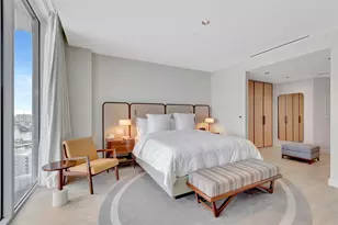 525 N Fort Lauderdale Beach Blvd, Fort Lauderdale, FL 33304 - Photo 21