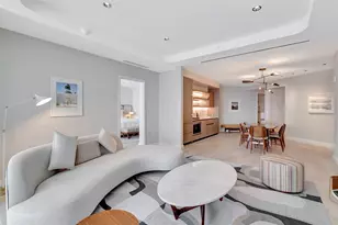 525 N Fort Lauderdale Beach Blvd, Fort Lauderdale, FL 33304 - Photo 15