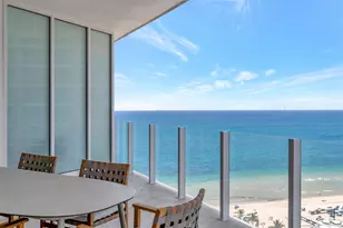 525 N Fort Lauderdale Beach Blvd, Fort Lauderdale, FL 33304 - Photo 29