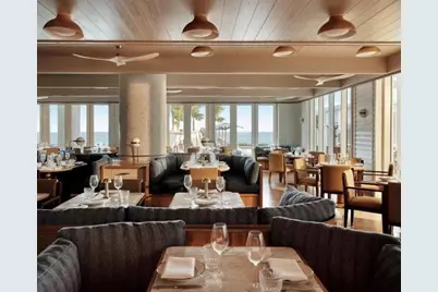 525 N Fort Lauderdale Beach Boulevard #1607, Fort Lauderdale, FL 33304 - Photo 33