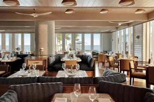 525 N Fort Lauderdale Beach Blvd, Fort Lauderdale, FL 33304 - Photo 33