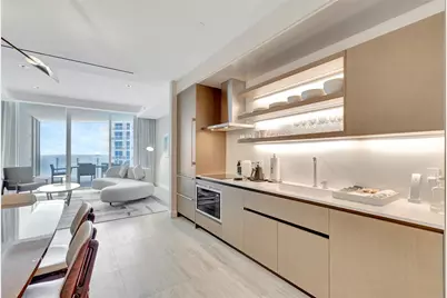525 N Fort Lauderdale Beach Boulevard #1607, Fort Lauderdale, FL 33304 - Photo 9