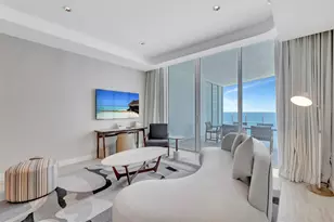 525 N Fort Lauderdale Beach Blvd, Fort Lauderdale, FL 33304 - Photo 11