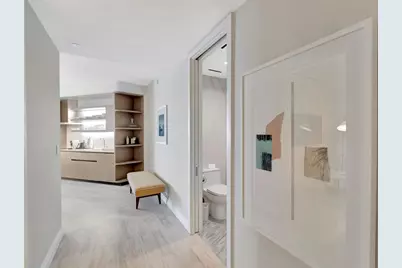 525 N Fort Lauderdale Beach Boulevard #1607, Fort Lauderdale, FL 33304 - Photo 3