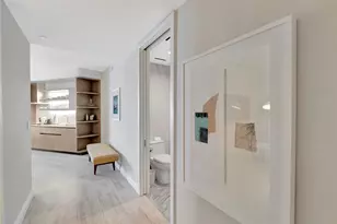 525 N Fort Lauderdale Beach Blvd, Fort Lauderdale, FL 33304 - Photo 3