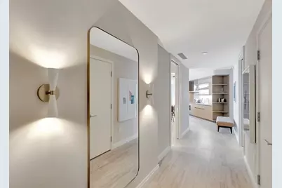 525 N Fort Lauderdale Beach Boulevard #1607, Fort Lauderdale, FL 33304 - Photo 3