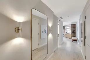 525 N Fort Lauderdale Beach Blvd, Fort Lauderdale, FL 33304 - Photo 3