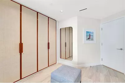 525 N Fort Lauderdale Beach Boulevard #1607, Fort Lauderdale, FL 33304 - Photo 23