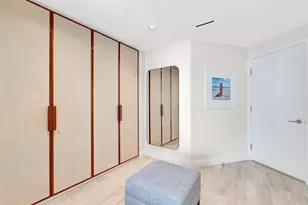 525 N Fort Lauderdale Beach Blvd, Fort Lauderdale, FL 33304 - Photo 23