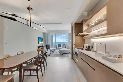 525 N Fort Lauderdale Beach Boulevard #1607, Fort Lauderdale, FL 33304 - Photo 7