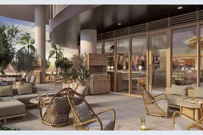 525 N Fort Lauderdale Beach Boulevard #1607, Fort Lauderdale, FL 33304 - Photo 31