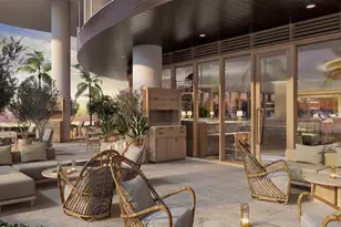 525 N Fort Lauderdale Beach Blvd, Fort Lauderdale, FL 33304 - Photo 31