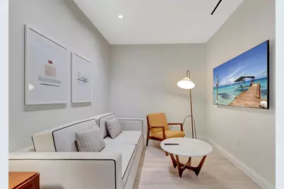 525 N Fort Lauderdale Beach Boulevard #1607, Fort Lauderdale, FL 33304 - Photo 17