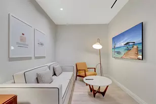 525 N Fort Lauderdale Beach Blvd, Fort Lauderdale, FL 33304 - Photo 17