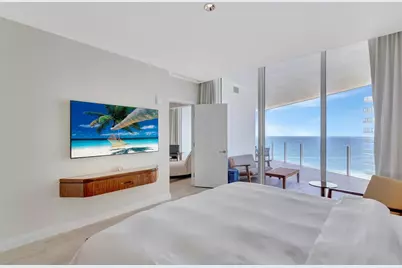 525 N Fort Lauderdale Beach Boulevard #1607, Fort Lauderdale, FL 33304 - Photo 13