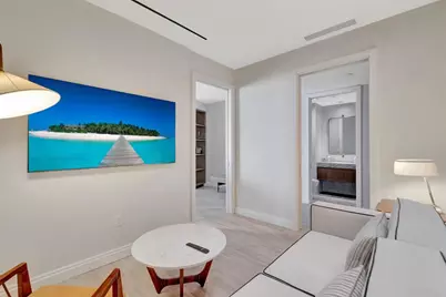 525 N Fort Lauderdale Beach Boulevard #1607, Fort Lauderdale, FL 33304 - Photo 17