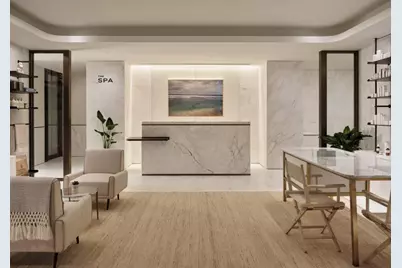 525 N Fort Lauderdale Beach Boulevard #1607, Fort Lauderdale, FL 33304 - Photo 35