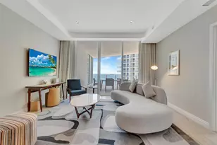 525 N Fort Lauderdale Beach Blvd, Fort Lauderdale, FL 33304 - Photo 11