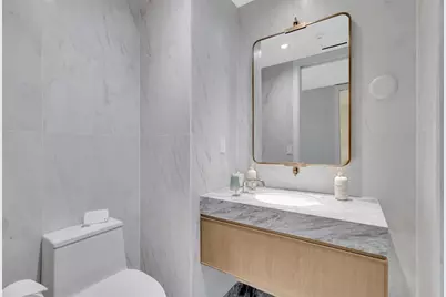 525 N Fort Lauderdale Beach Boulevard #1607, Fort Lauderdale, FL 33304 - Photo 19