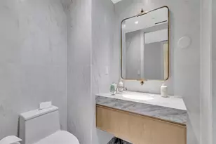 525 N Fort Lauderdale Beach Blvd, Fort Lauderdale, FL 33304 - Photo 19