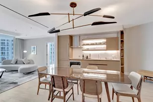 525 N Fort Lauderdale Beach Blvd, Fort Lauderdale, FL 33304 - Photo 5