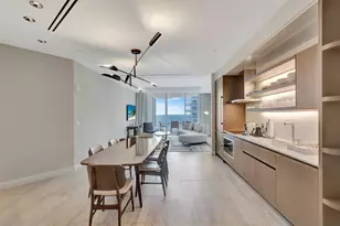 525 N Fort Lauderdale Beach Blvd, Fort Lauderdale, FL 33304 - Photo 5