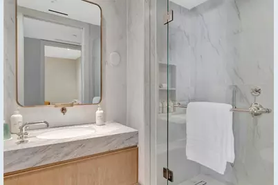 525 N Fort Lauderdale Beach Boulevard #1607, Fort Lauderdale, FL 33304 - Photo 19