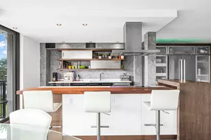 1350 River Reach Dr, Fort Lauderdale, FL 33315 - Photo 21