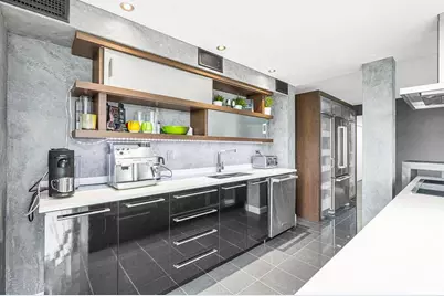 1350 River Reach Drive #417, Fort Lauderdale, FL 33315 - Photo 15