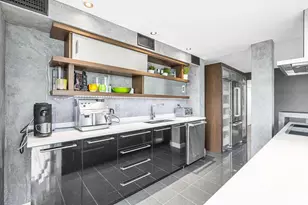 1350 River Reach Dr, Fort Lauderdale, FL 33315 - Photo 15