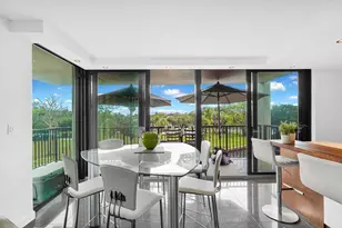 1350 River Reach Dr, Fort Lauderdale, FL 33315 - Photo 9