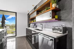 1350 River Reach Dr, Fort Lauderdale, FL 33315 - Photo 17