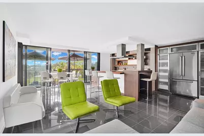 1350 River Reach Drive #417, Fort Lauderdale, FL 33315 - Photo 5