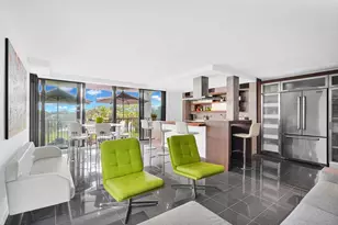 1350 River Reach Dr, Fort Lauderdale, FL 33315 - Photo 5