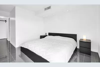 1350 River Reach Drive #417, Fort Lauderdale, FL 33315 - Photo 29