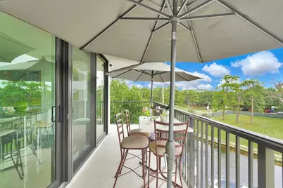 1350 River Reach Drive #417, Fort Lauderdale, FL 33315 - Photo 11